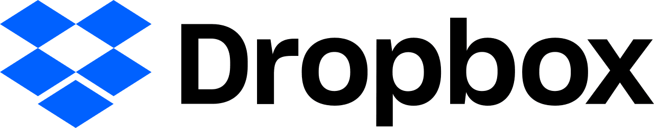 Dropbox Zoho integratie
