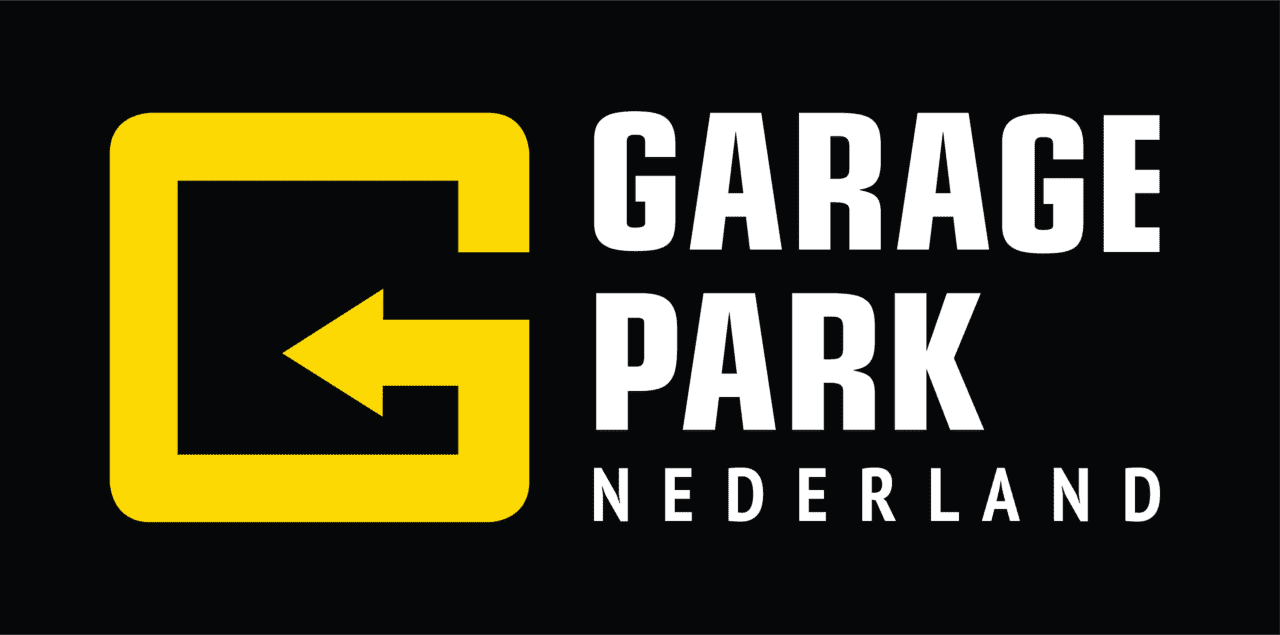 Garagepark Nederland