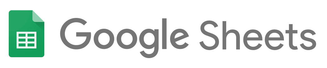 Google Sheets Zoho Integratie
