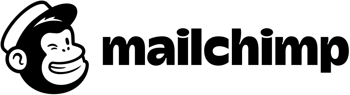 Mailchimp Zoho integratie