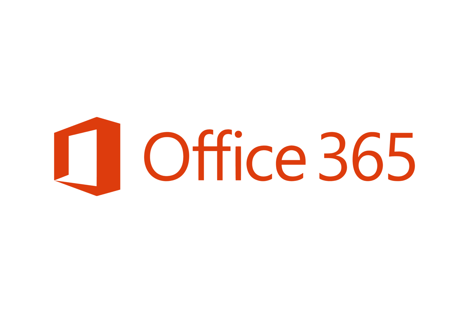 Office 365 Zoho integratie
