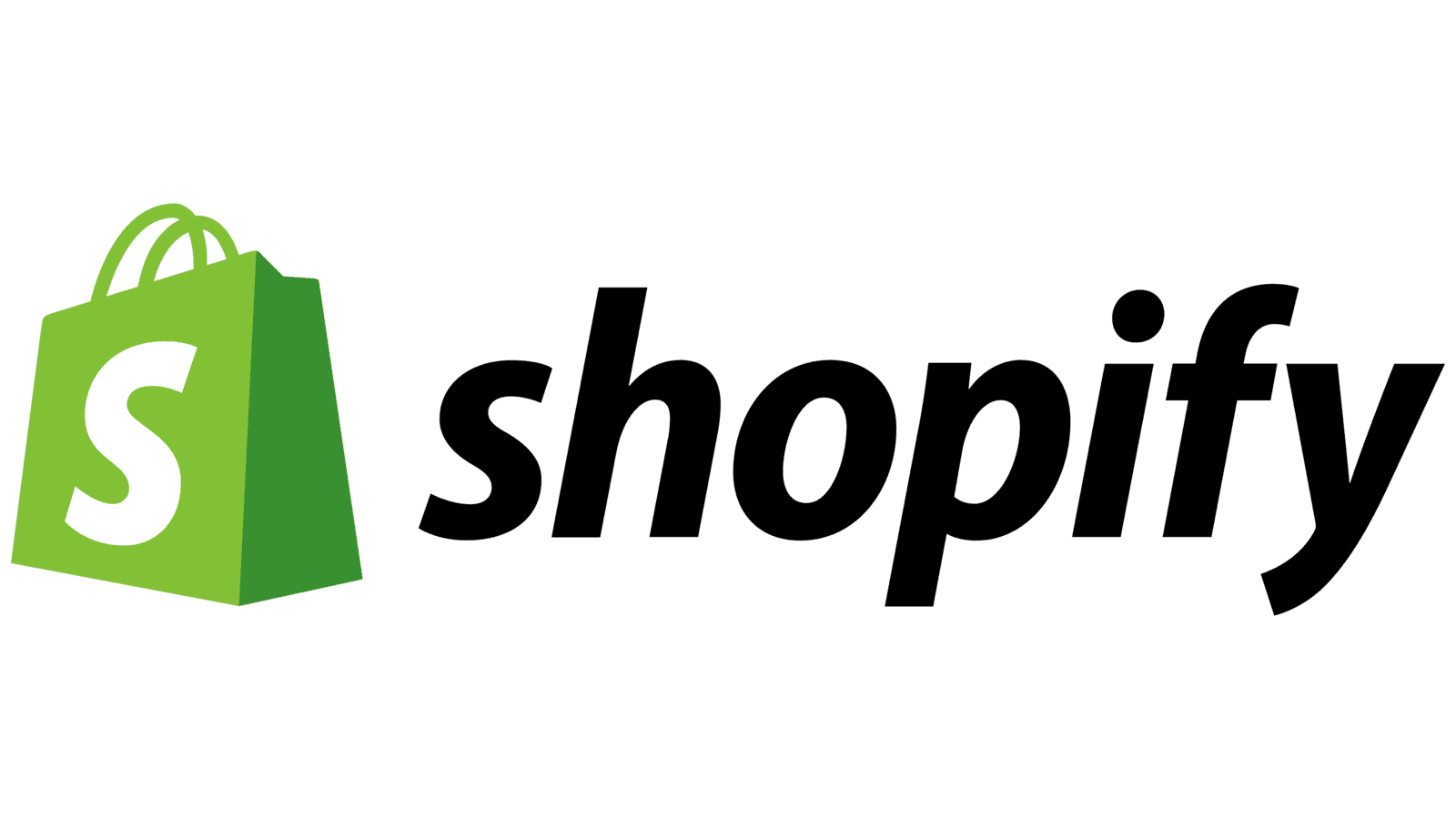 Shopify Zoho integratie
