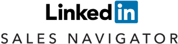 LinkedIn Sales Navigator Zoho integratie